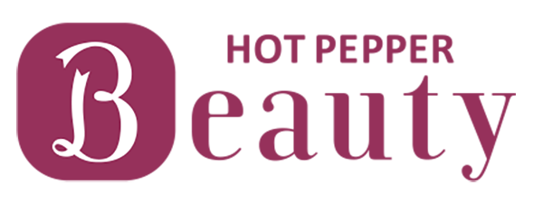 HotpepperBeauty